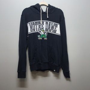 Notre Dame Sweatshirt